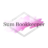 Sum Bookkeeper LLC
