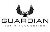 Guardian Tax & Accounting LLC