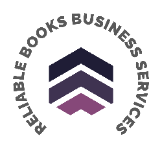 Reliable Books Business Services, LLC