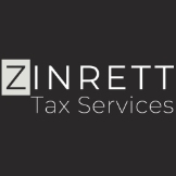 Zinrett Tax Services