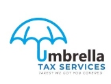 Umbrella Tax Service LLC