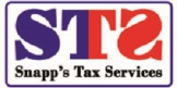 SNAPP'S TAX SERVICES LLC