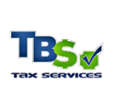 Tbs Tax Services Inc