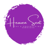Heaven Sent Tax & Bookkeeping Services