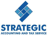 Tax Preparers and Tax Attorneys Strategic Accounting and Tax Service LLC in Worcester MA