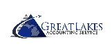 Great Lakes Accounting Service Inc.