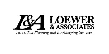 Loewer & Associates