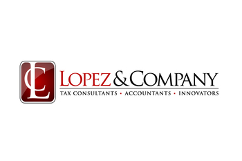 Tax Preparers and Tax Attorneys Roberto Lopez, ABA, AFSP, ATA, ATP in Manassas VA