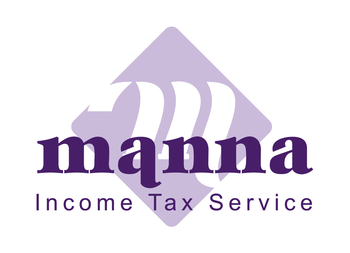 Manna Income Tax Service
