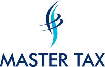 Master Tax