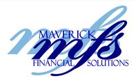 Maverick Financial Solutions