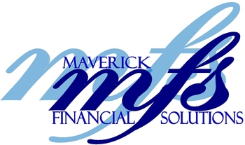 Maverick Financial Solutions