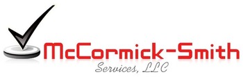 McCormick-Smith Services, LLC