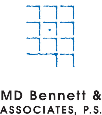 MD Bennett & Associates, PS