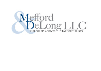 Mefford & DeLong LLC
