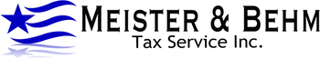 Meister & Behm Tax Services Inc.