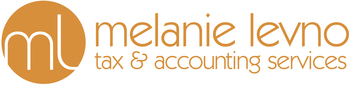 Melanie Levno Tax & Accounting Services