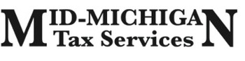 Mid Michigan Tax Services LLC