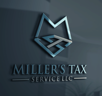 Tax Preparers and Tax Attorneys Miller's Tax Service LLC in Center Cross VA