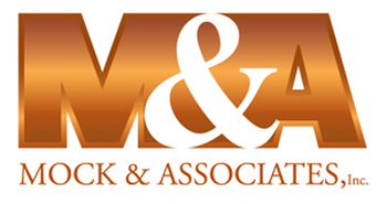 Tax Preparers and Tax Attorneys Mock & Associates in Peoria AZ