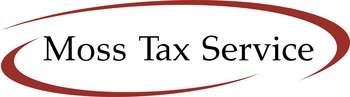 Moss Tax Service