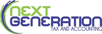 Next Generation Tax & Accounting