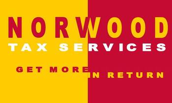 Norwood Tax Services
