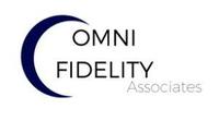 Tax Preparers and Tax Attorneys Omni Fidelity Associates in Boca Raton FL