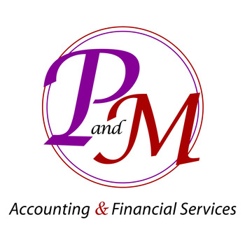 P and M Accounting & Financial Services