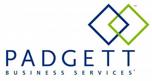Padgett Business Services of Princeton