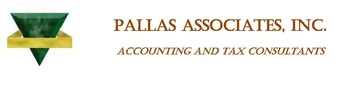Pallas Associates, Inc.