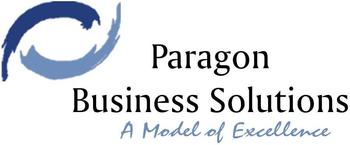 Paragon Business Solutions LLC