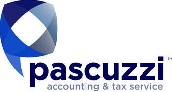 Pascuzzi Accounting & Tax