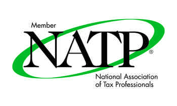 Tax Preparers and Tax Attorneys Paul Vetscher Accounting in Saint Paul MN