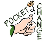 POCKET CHANGE INCOME TAX AND NOTARY SERVICES