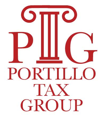 Tax Preparers and Tax Attorneys Portillo Tax Group in Rosedale MD