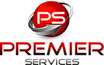 Premier Tax and Business Services