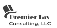 Premier Tax Consulting, LLC
