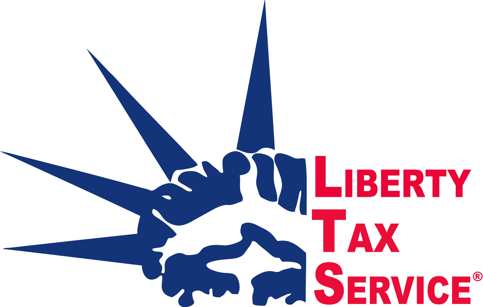 Tax Preparers and Tax Attorneys Pro Tax LLC dba Liberty Tax Service in Chesapeake VA