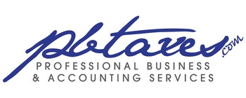 Professional Business & Accounting Services, LLC