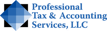 Tax Preparers and Tax Attorneys Professional Tax & Accounting Services, LLC in Wichita KS
