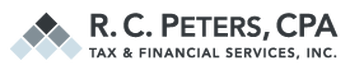 R C Peters CPA Tax and Financial Services