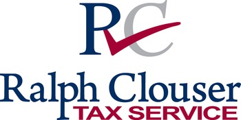 Ralph Clouser Tax Service - Tax Preparer - Tax Professionals