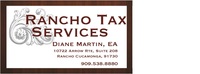 Rancho Tax Services, Inc