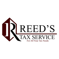 Reed's Tax Service