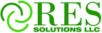 Tax Preparers and Tax Attorneys RES Solutions, LLC in Tucker GA