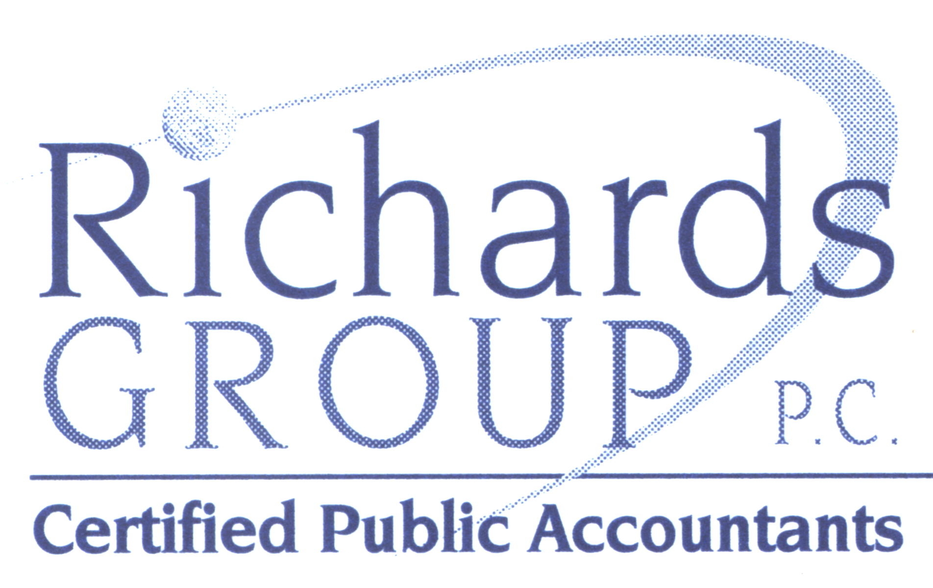Richards Group PC