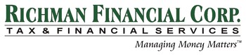 Richman Financial Corporation