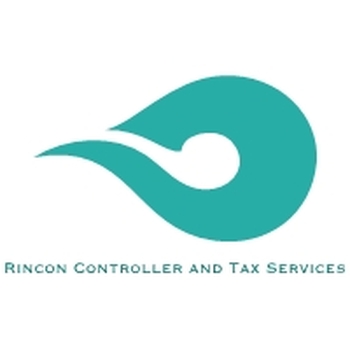 Rincon Controller and Tax Services