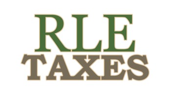 RLE Taxes, Inc.